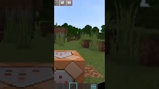 New Minecraft vs old Minecraft