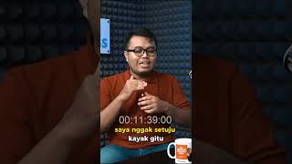 Cara Membangun Hubungan Emosional dengan Customer