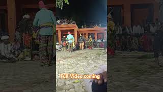 Gavri video dance at नामरी #gavri2024 #gavri #shorts #shortsfeed #shortvideoformat #ytshorts #yt