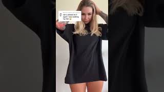 Sexy girls #tiktok #sexy #sexydance  tiktok#2