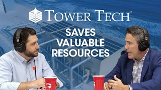 The Long-Term Value of Using Tower Tech Towers