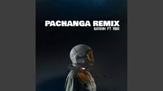 PACHANGA SKIDIDAP