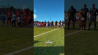 Vlog de um jogo profissional parte 2 #football #vlog #shorts