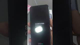 samsung galaxy A145g #Samsung #galaxy #5G #newmodel #2023lounch #Trending #stylish