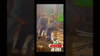 কলাগুৰু থিয়েটাৰ promo