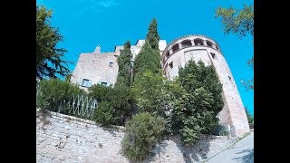 Castello di Montefino 360