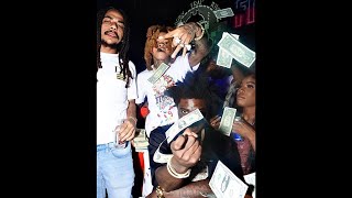 [FREE] SpotemGottem Type Beat - "Murda Gang"