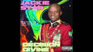 Jackie Star  - Décision Divine