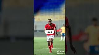 مين احسن لاعب ⚔️❤