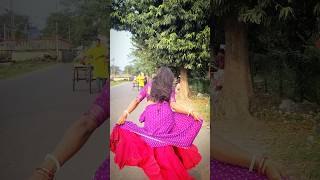 Ek Jawani Teri Ek Jawani Meri#Shorts#Dance