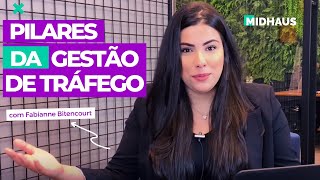 GESTÃO DE TRÁFEGO | 5 Pilares para ser um gestor acima da média