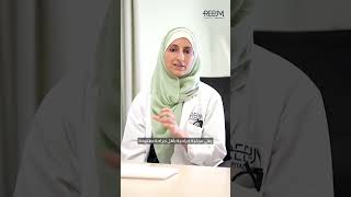 Smaller Scars, Faster Recovery: Keyhole Hernia Surgery with Dr. Najaat Amharar