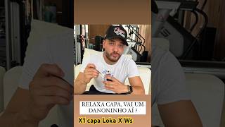 X1 Wesley Safadao X Nathan Queiroz (Ws tirando resenha) #x1aovivo #vaquejada #capaloka #boinelore