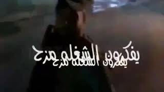 جيسات سوريا مدينة جرابلس يحيون الجيسات "حي الجيسات" في استعراض عسكري لقوة القبيلة في مدينة جرابلس