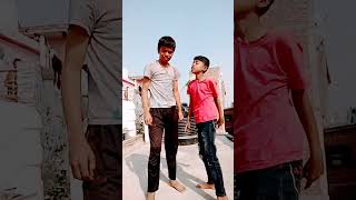 Holi ka top gana sunao🥰🥰. #shorts #viral #trending  #status #yaari #love #song #viralvideo