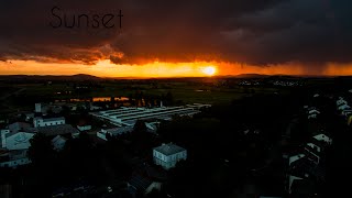 Sunset - Cham | Short Edit #2