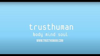 Welcome to a happier life with meditations! Trusthuman Youtube Channel