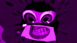 Klasky Csupo In Purple Pinch [New Effect]