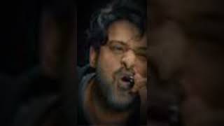 #indianmusician ||Prabhas bad song ||