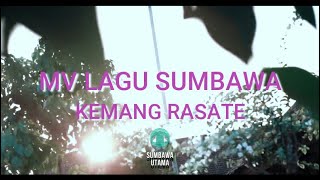 MV LAGU SUMBAWA KEMANG RASATE ( Arsis Prabu Jaya )