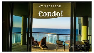 My Vacation Condo