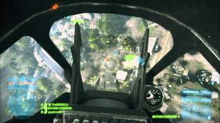 Battlefield 3: (Jet Gameplay) Assassin's Creed 3, News! Angry Story.