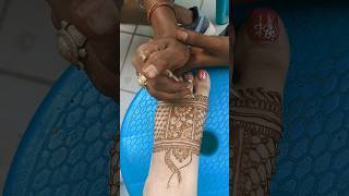 #Karwachauth #mehndi #ktravelvlog #mehndidesign #festival #ytshorts #youtubeshorts #2024