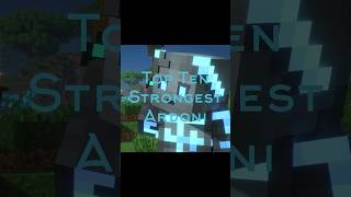 Top Ten Strongest Ardoni (Part 7) #songsofwar #minecraftshorts #savesongsofwar #shorts #viral #edit