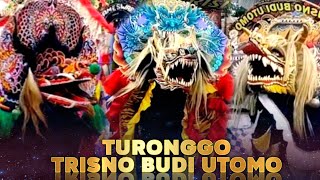 SUROAN..!!! RAMPAK BARONGAN TBU ORIGINAL. KESWARI SALTO PALING BANYAK..!!! | PEMBARONG LAMPUNG