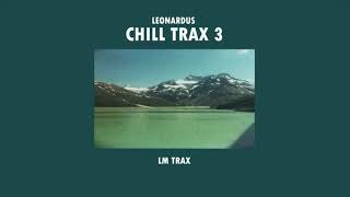 Leonardus - Mountain Snow