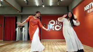 Ae Watan - Independence Day Special | Raazi | Bolly Kathak