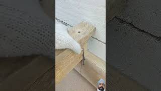 #diy #woodworking #tools #carpentry #construction #wood #carpenting#diywoodworking #woodworkingplans