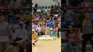 Napa Ganda pa gar.. #basketball #highlights #physicalsports #contactsports #sports