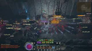 Diablo 4 Resolv Spiritborn Pit100 (2)