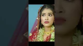 Dil LKi Dhadkan Papa_Ko_Sattali Betti Se_Pyaar_Pregnant_BibiBewafa Love_StoryGreat sort video subash