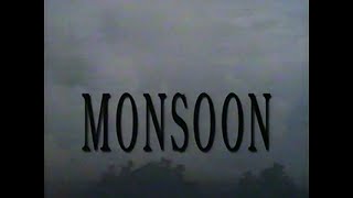 Monsoon (1996)