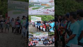 Sinamar National Open Rafting 2022