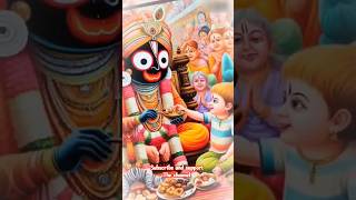 Jay Jagannath ⭕‼️⭕ #viral #trending #jay #jayjagannath #puri #shorts