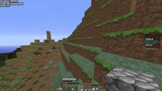 Kubcraft S11E06 - Patience Test