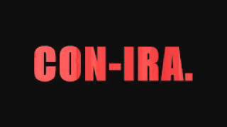 CON-IRA.wmv