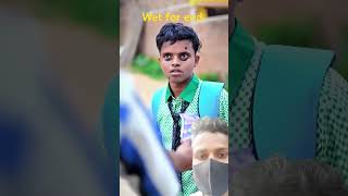 Student Se Panga 😂-#funnyvideo #funny #shorts