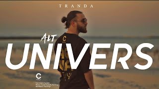 Tranda - Alt Univers