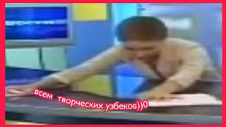 телевидение которое мы заслужили