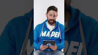 MAPEI Q&A E35 - MAPELASTIC TURBO