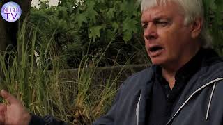 David Icke. Is the Darkness on Planet Earth Pushing us to Awaken?.