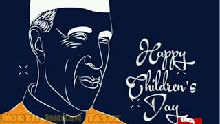 Happy Childrens Day Status 2022 | Childrens Day wishes Status 2022 | बाल दिवस| Bal Diwas Status 2022