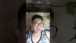 Gusto #funny #justforfun #comedy #tiktokph #tiktok #viralvideo #shorts #short #trending #foryou #fyp