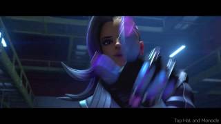 Overwatch - Boop