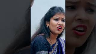 Mr tinku tingalu sambalpuri comedy video 😱😆😆😆🤣