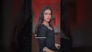 Priyanka chahar new reel #priyankachaharchoudhary